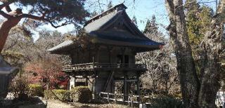 景徳院の参拝記録(さとみさん)