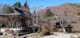 景徳院の参拝記録(さとみさん)