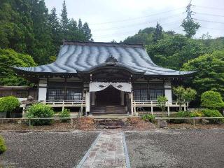 天童山 景徳院の参拝記録(まっきーさん)