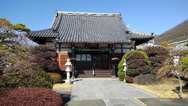 妙遠寺の参拝記録3