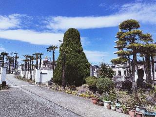 功徳山 深草院 尊躰寺の参拝記録(さとみさん)