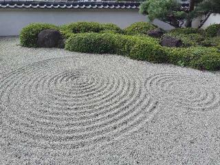 法蓋山 東光寺の参拝記録(優雅さん)