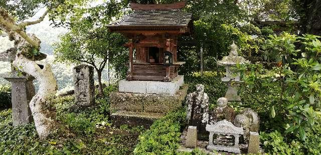 長松山 西源寺の参拝記録7
