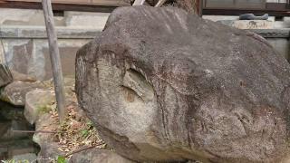 長源寺の参拝記録(al_azifさん)