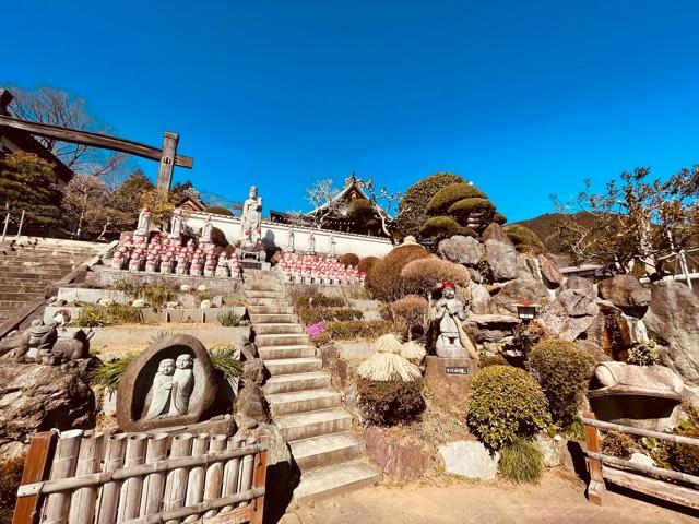 西光寺の写真1
