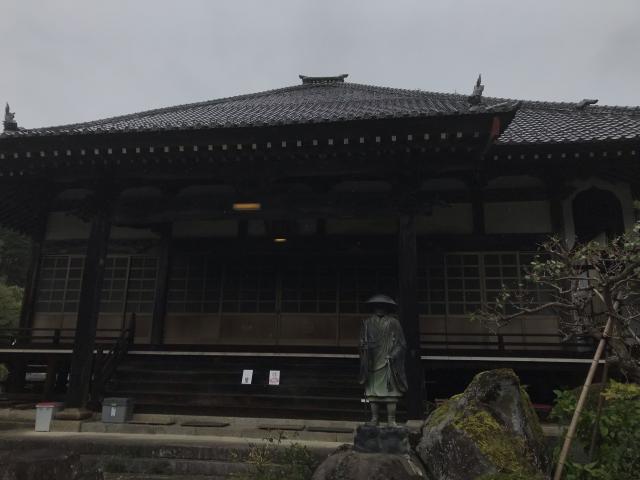 浄照寺の写真1