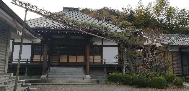 真藏院の参拝記録4