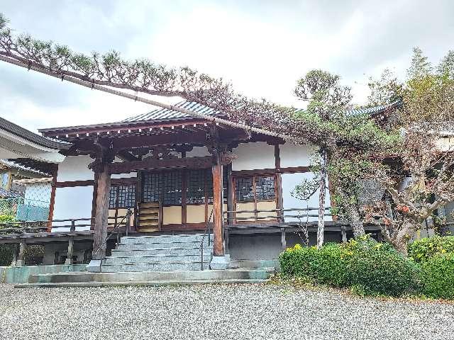 真藏院の参拝記録5