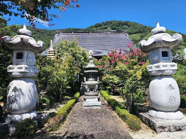 松本山 大藏經寺の参拝記録7