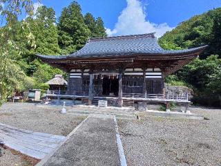 妙円寺の参拝記録(軍畑先輩さん)