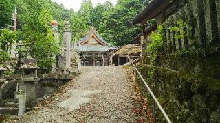 身延山 窪之坊の参拝記録(げんさんさん)