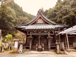 身延山 窪之坊の参拝記録(tsuさん)