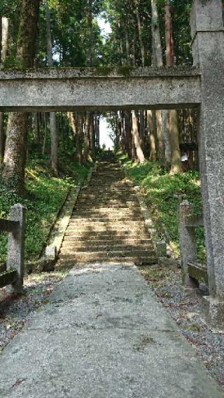 御朱印集めに 神社 お寺検索no 1 神社がいいね お寺がいいね 15万件以上の神社仏閣情報掲載