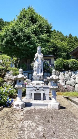 妙浄寺の参拝記録(げんさんさん)