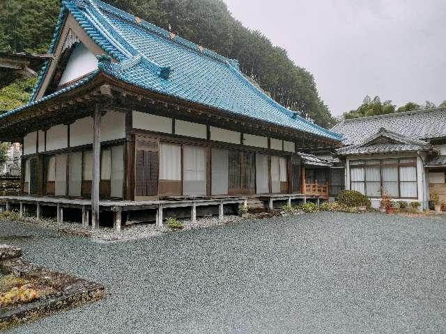 最恩寺の参拝記録1