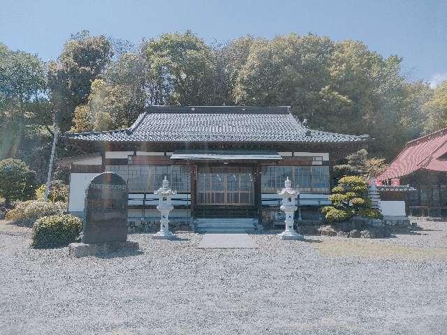 最勝寺の参拝記録2