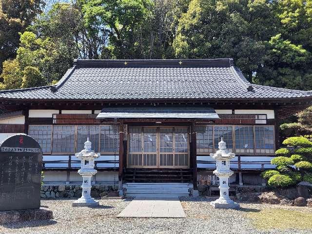 最勝寺の参拝記録3
