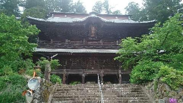 妙法寺の行き方・御朱印・口コミ情報｜ 御朱印集めに 神社・お寺検索No.1／神社がいいね・お寺がいいね｜15万件以上の神社仏閣情報掲載