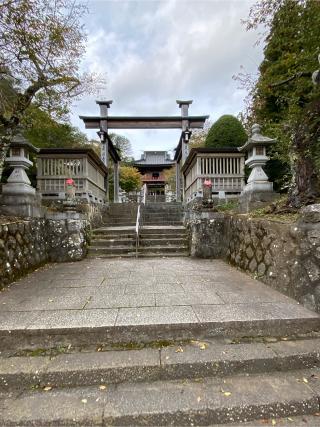 東圓寺の参拝記録(たくちゃんさん)