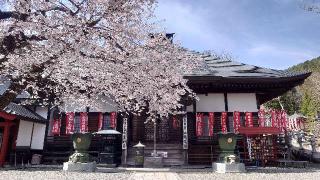 東圓寺の参拝記録(りょうまさん)