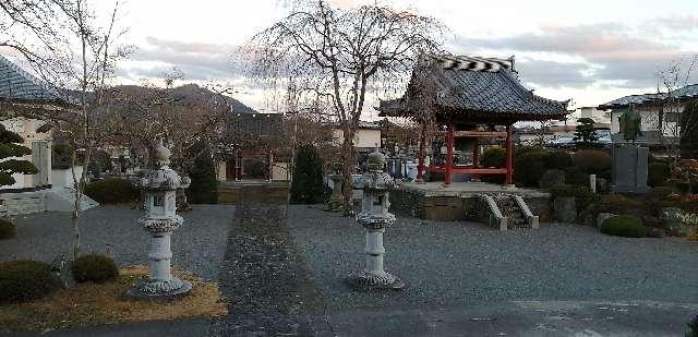 霊鷲山 常在寺の参拝記録4