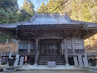 持名山 蓮華寺の参拝記録(まっきーさん)