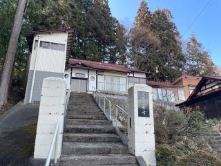 一乗寺の参拝記録(MA-323さん)