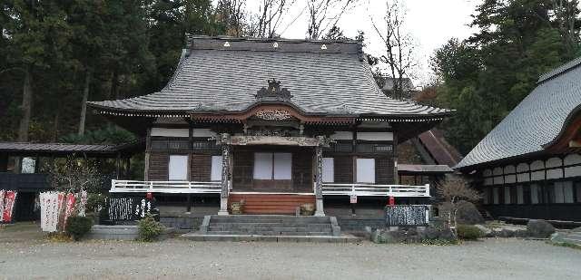 宝鏡寺の参拝記録3