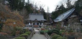 宝鏡寺の参拝記録(さとみさん)