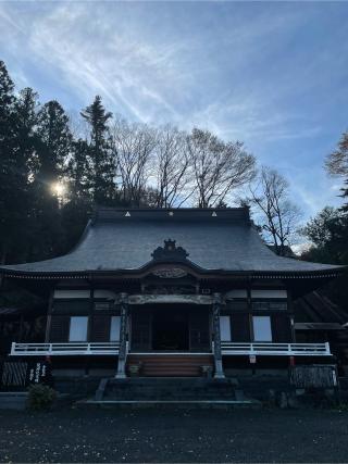 宝鏡寺の参拝記録(チップさん)