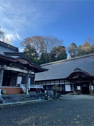 宝鏡寺の参拝記録(チップさん)