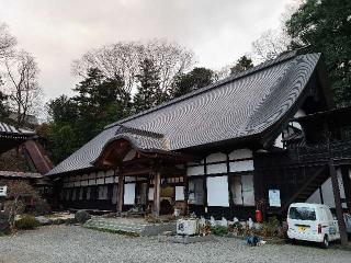 宝鏡寺の参拝記録(たけちゃん⚾さん)