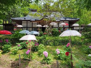 妙朝山 遠照寺の参拝記録(まっきーさん)