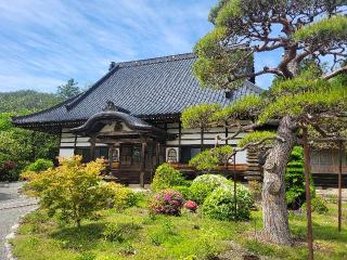 妙法山 蓮華寺の参拝記録(まっきーさん)