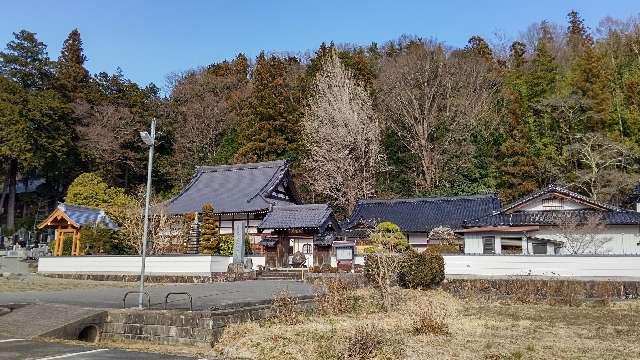 護国寺の参拝記録2