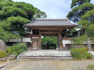 瑠璃寺の参拝記録(銀玉鉄砲さん)