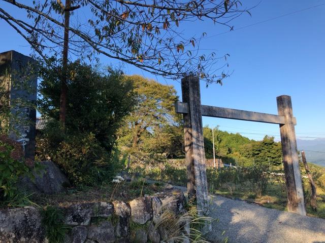 瑠璃寺の参拝記録7