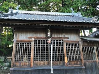 瑠璃寺の参拝記録(礼さん)