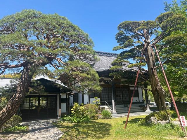 瑠璃寺の参拝記録3