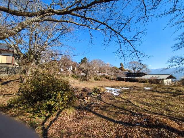 瑠璃寺の参拝記録4