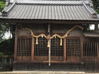 瑠璃寺の参拝記録(チャニーさん)