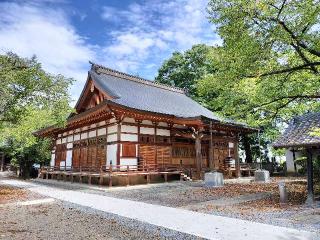 成田山 藥師寺の参拝記録(さとみさん)