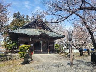 成田山 藥師寺の参拝記録(まっきーさん)