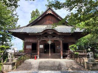 成田山 藥師寺の参拝記録(たけちゃん⚾さん)