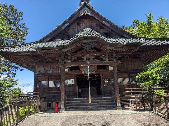 成田山 藥師寺の参拝記録4