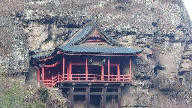 釈尊寺（布引観音）の参拝記録5