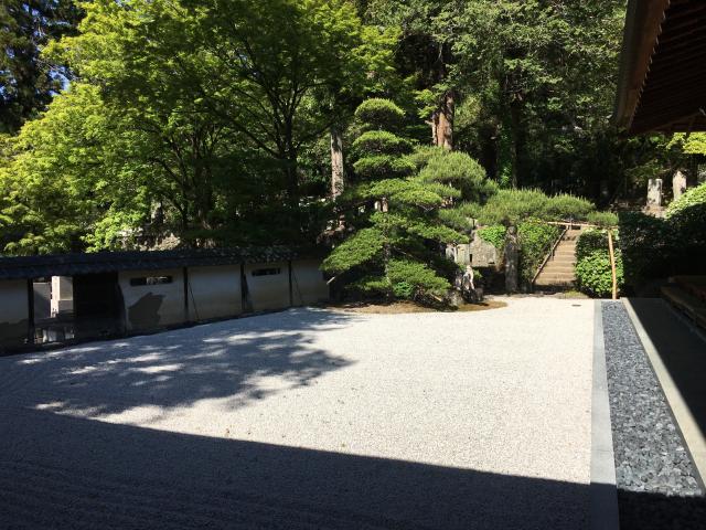 長野県松本市浅間温泉3-21-1 神宮寺の写真3