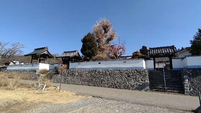 法船寺の写真1