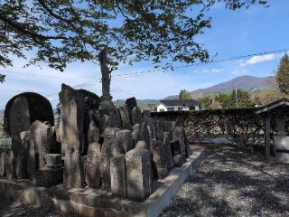 曹源寺の参拝記録(ＦÙKUさん)