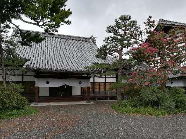 長野県上田市富士山3036 西光寺の写真1